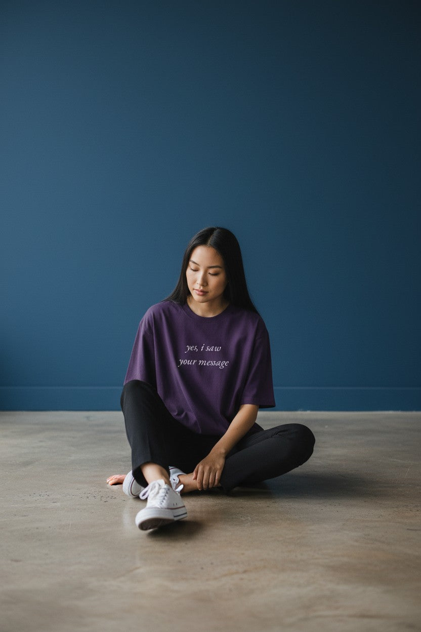 yes, i saw your message